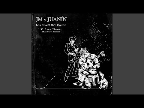 El Gran Tirano