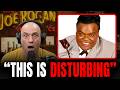 No One Believed These Freddie King Documentary. Until They Watched This!