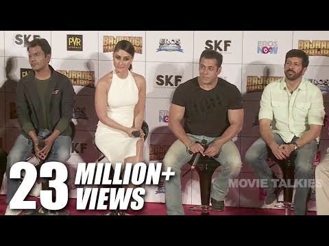 keeping up with the kardashians,payday loan,cristiano ronaldo 7,lionel messi 10,watch free movies online,work from home,coronavirus,kendall jenner,kylie jenner