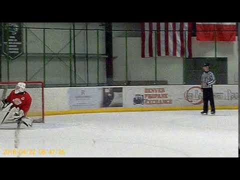 2018 0422 084720 007