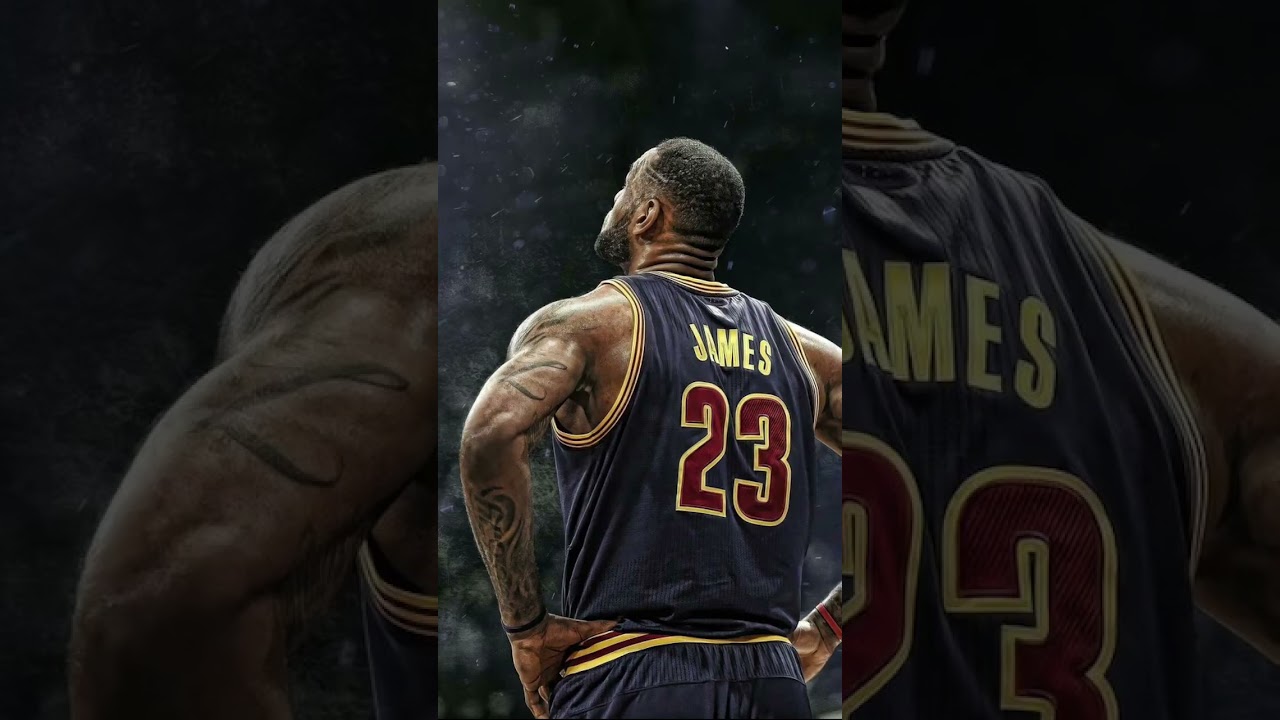 NBA wallpapers #nba #basketball #edm