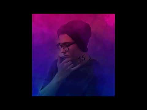 illicitkid - UZI ♕