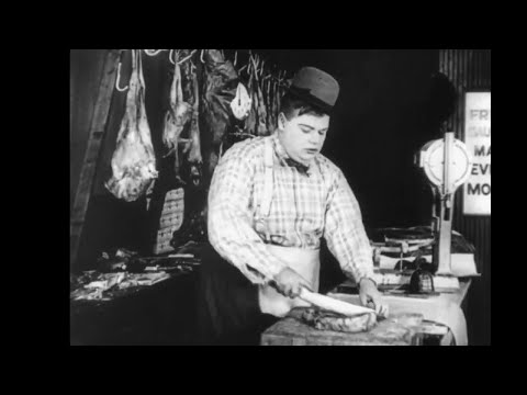 Trailers The Butcher Boy