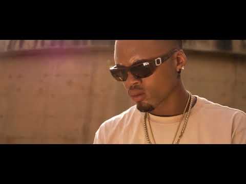 Kranzy The Outlaw  ENVY (video By Human Independent)