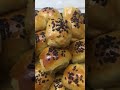 Kue Bolen Cita Rasa Indonesia