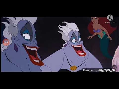 toon story 3 part 10 I see Johnathan/Locked up