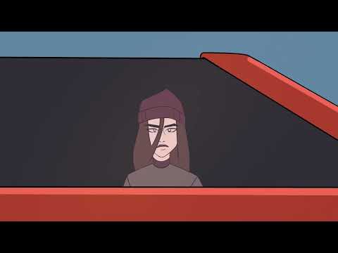 TRAILER | Tal Diabo Tal Filha | Jéssica Martins