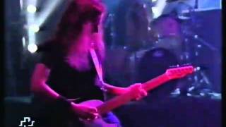 1997 canal+ dover  loli jackson