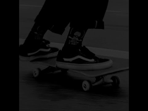 (FREE FOR PROFIT) Sad midwest emo rap type beat 2023 "under-your-skin"