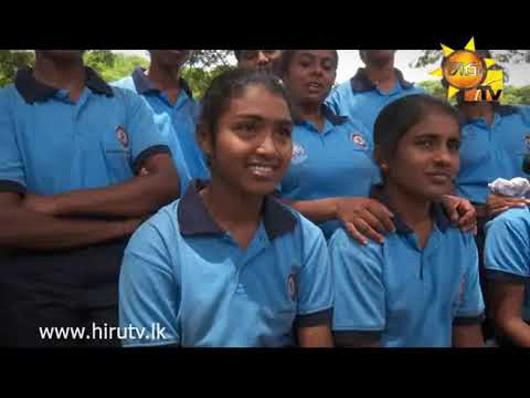 Hiru TV