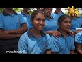hiru-tv-top-light-13-07-2015