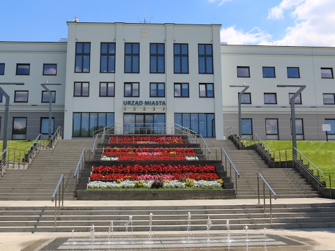 czeladzTV – transmisja na żywo