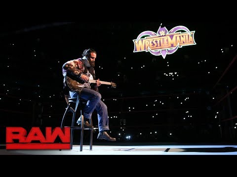 Elias Only Starting His Path Towards The Top