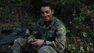 Լուրեր. հատուկ թողարկում (17:00)