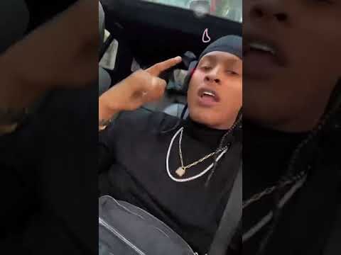 Químico Ultra Mega - Gracias Mi Dios 😞