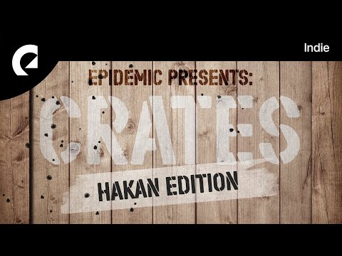 Pastis - The Light In You