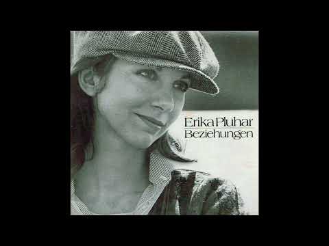 Erika Pluhar - Ich bin doch eine blöde Kuh