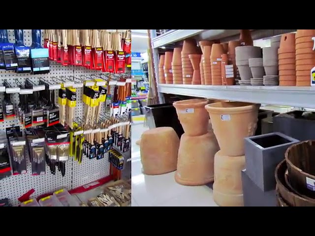 Mitre 10 Beaudesert - Beaudesert, QLD