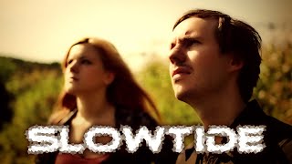Slowtide - Aimless (Official Music Video)