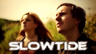Slowtide - Aimless (Official Video)