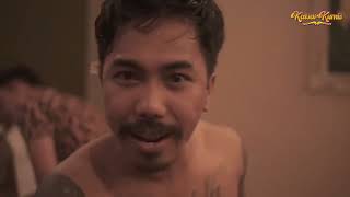 Download lagu PEMERSATU BANGSA   DINAIKIN MODEL CANTIK BALI mp3