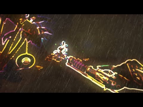 100 one taps in one video P2 🌙