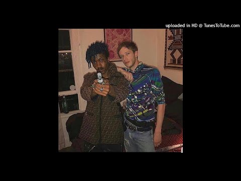 [Free] [Guitar]  Emo Lil Tracy x Fish Narc x Lil Peep Type Beat "Typical"
