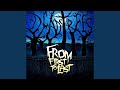 Dead Trees