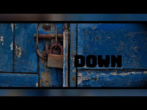 Jayachandra Lockdown