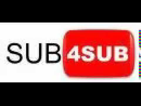 Farid Bang feat. Ramsi Aliani - KÖNIG DER NACHT