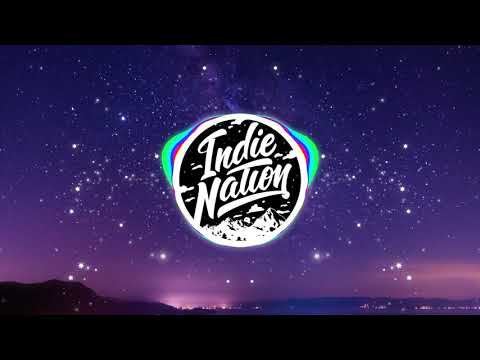 Hotel Decor - Maybe Not Tonight