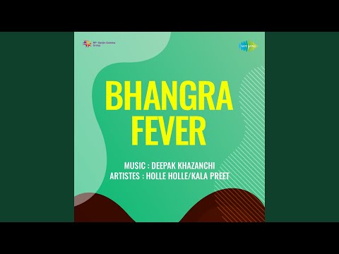 Ni Mud Mud Rahi Vekhde