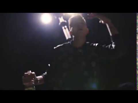 MARTOVEN - Captain Morgan (Official Teaser)