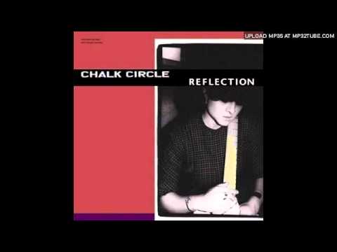 Chalk Circle - The Slap