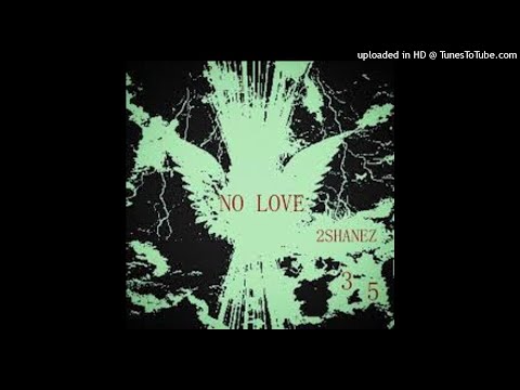 2shanez-NOT THE SAME PROD LORD LYRICO 2SHANEZ & 4JAY MIX