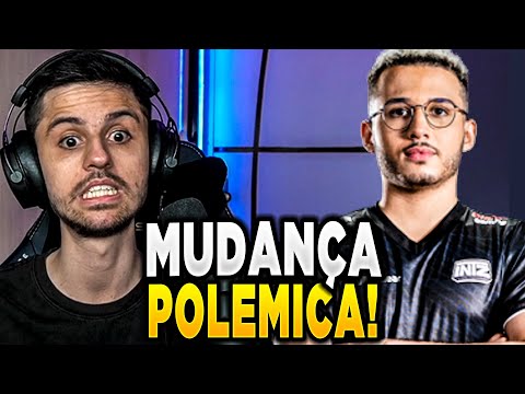 COMEÇARAM OS VAZAMENTOS DO MERCADO  - RAZAH CORTES