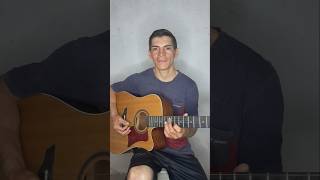 olha que lindo louvor