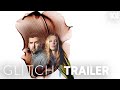 Glitch Season 3 Official Trailer