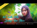 Wo Ladki Nahi Zindagi Hai Meri Main Ishq Uska Latest Hindi Song 2020 Ft Arnab Reemi