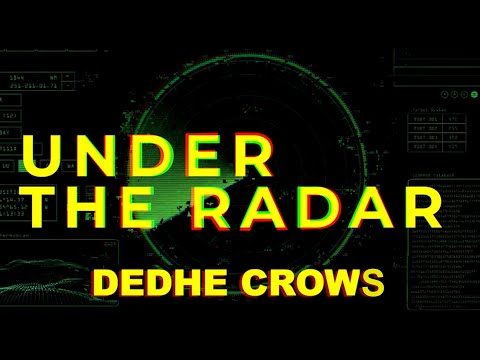 WALK THE TALK 01 : EPO D'FENOMENO