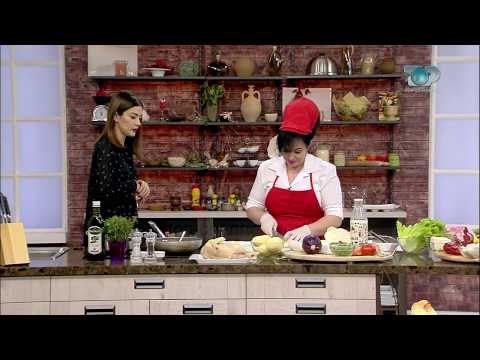 Ne Shtepine Tone, 11 Prill 2018, Pjesa 2 - Drekë me 700 lekë