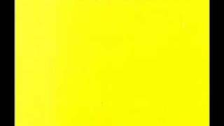 moby - lopez - why can't it stop single - 01 - why can't it stop.wmv