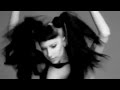 LADY GAGA REMIX DANCE 