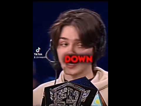 6 fncs wins #mero #fortnite # fncs