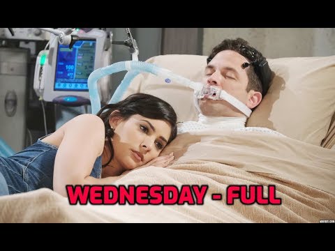 Full Update Spoilers | Wednesday, October 2019 9th | Days of Our Lives Spoilers Update | 10/9/2019
