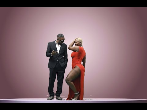 Sethlo Officiel - Sethlo - Money ou Rien