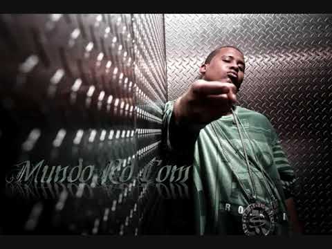 lápiz conciente feat relevo All Star 4 bomba (2011)