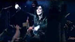 Silbermond - Meer sein in Oberhausen