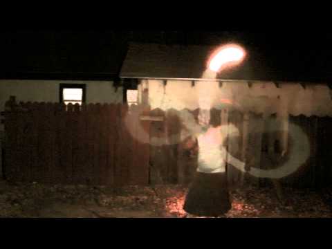 download lagu mp3 mp4 Erwtenpeller, download lagu Erwtenpeller gratis, unduh video klip Erwtenpeller