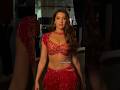 Boora Fatehi Shortvideos